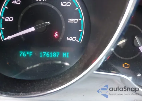 2012 Chevrolet Malibu Ls from USA, damaged, VIN 1G1ZB5E09CF210758